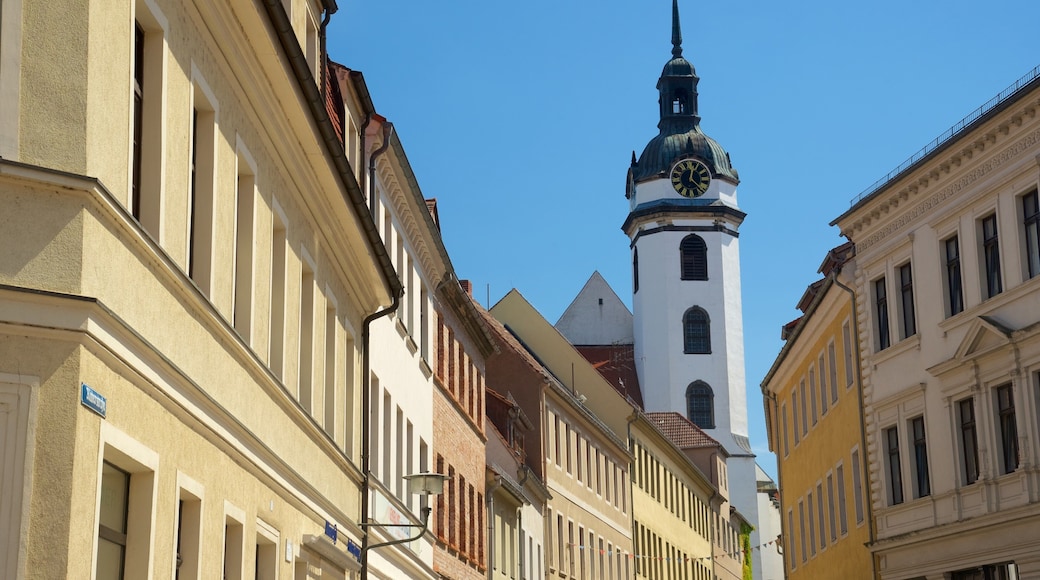 Torgau