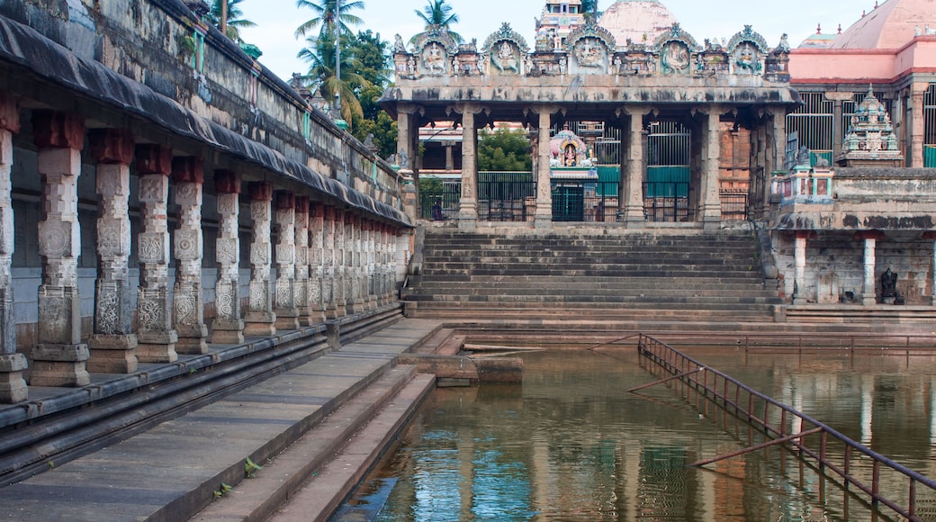 ์น๋ด๋ฐ๋