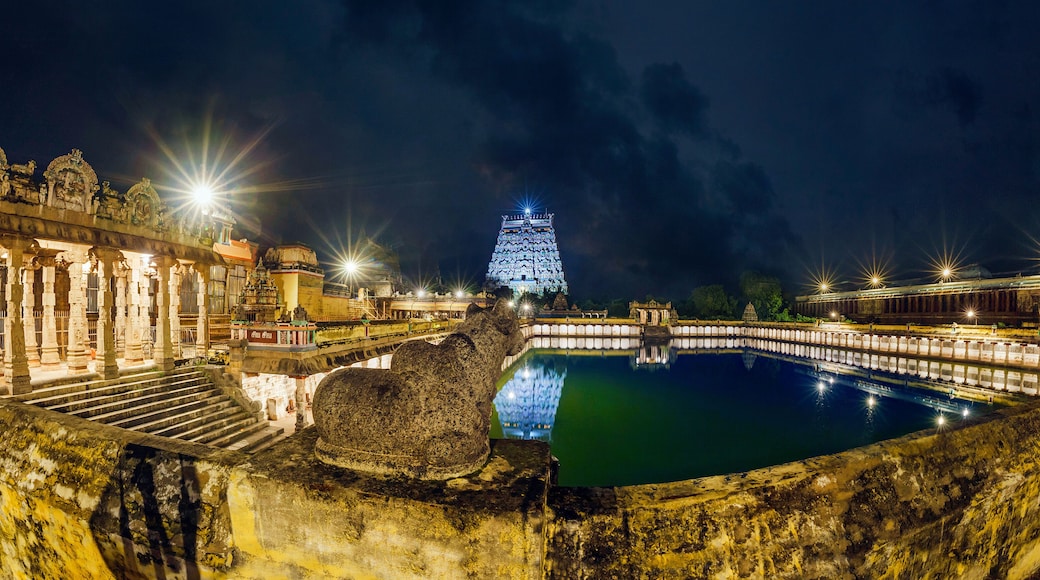 ์น๋ด๋ฐ๋