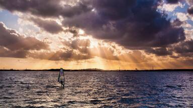 Shepperton, United Kingdom