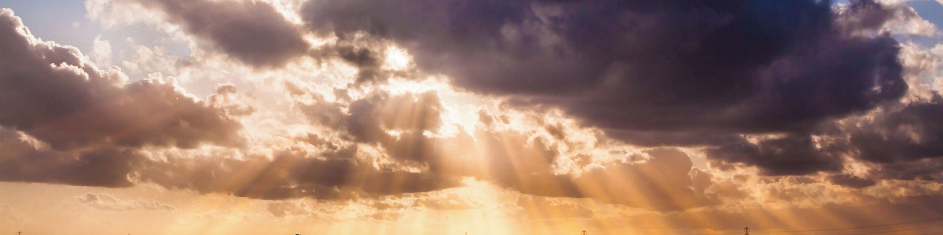 Shepperton, United Kingdom