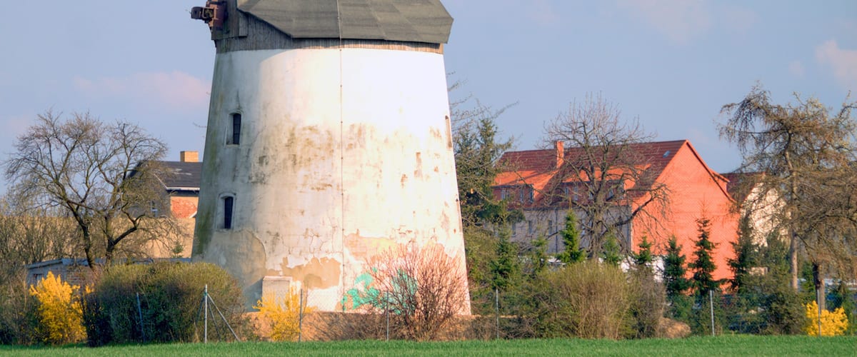 This media shows the protected monument of Saxony with the ID 08973429 KDSa/08973429(other).