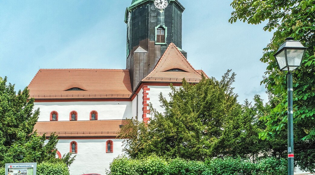 This media shows the protected monument of Saxony with the ID 08972076 KDSa/08972076(other).