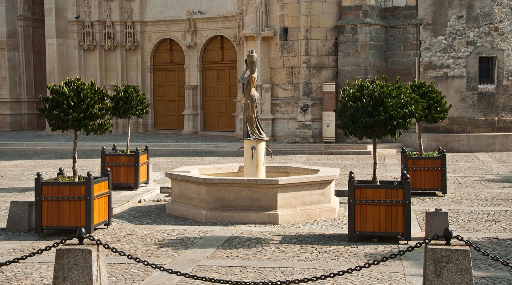 église de Montereau-Fault-Yonne