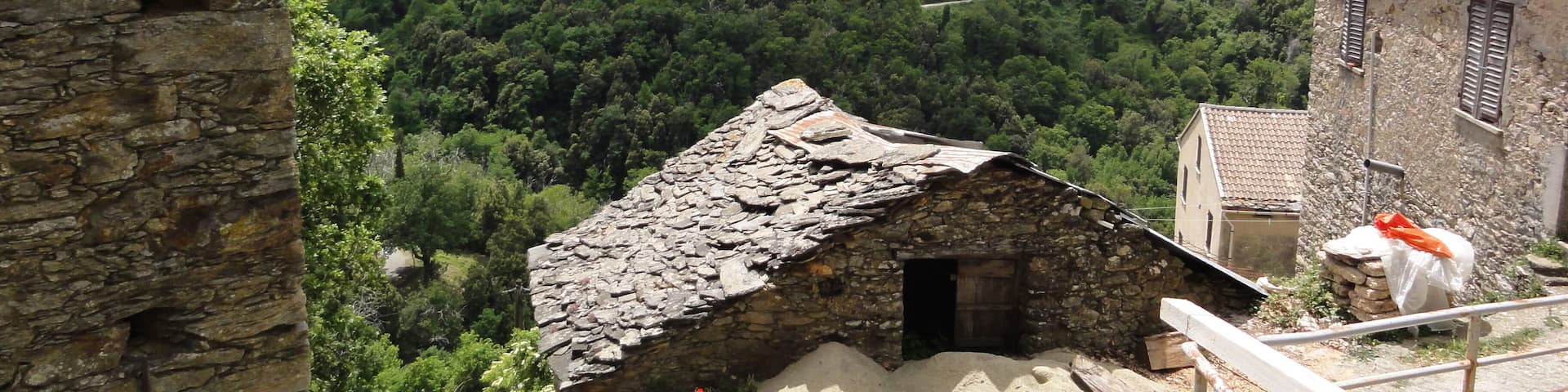 20212 Mazzola, France