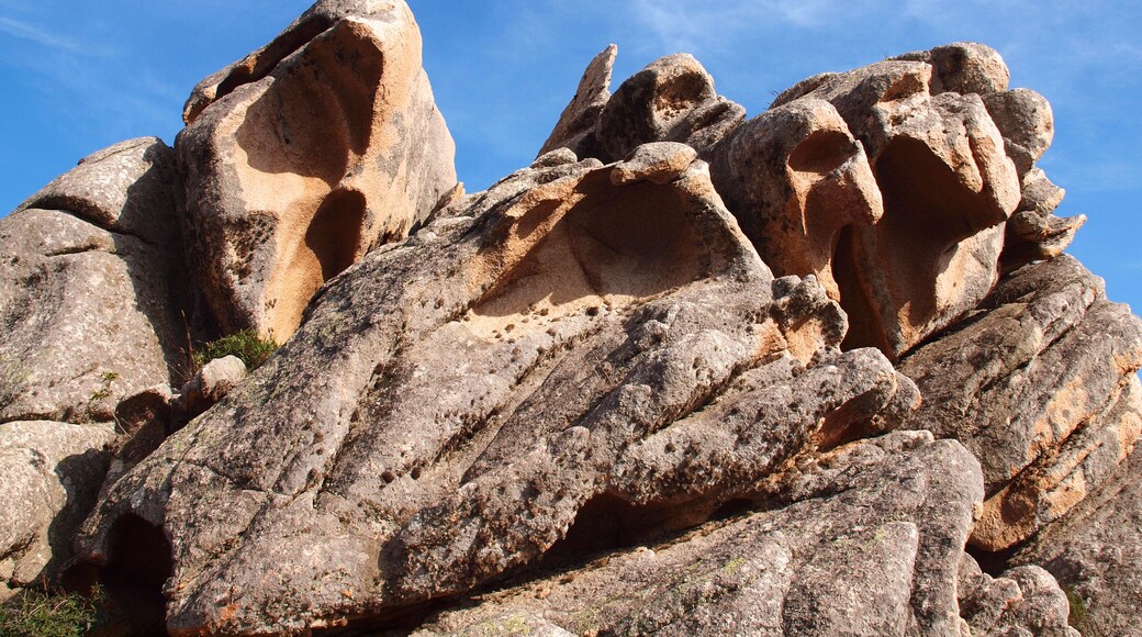 Pianottoli-Caldarello
