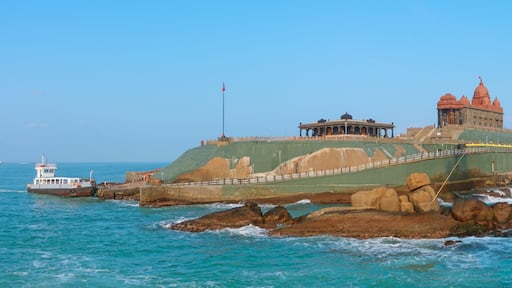 ์๋ฃจ๋ฎค๊ฐ๋ค๋ฆฌ