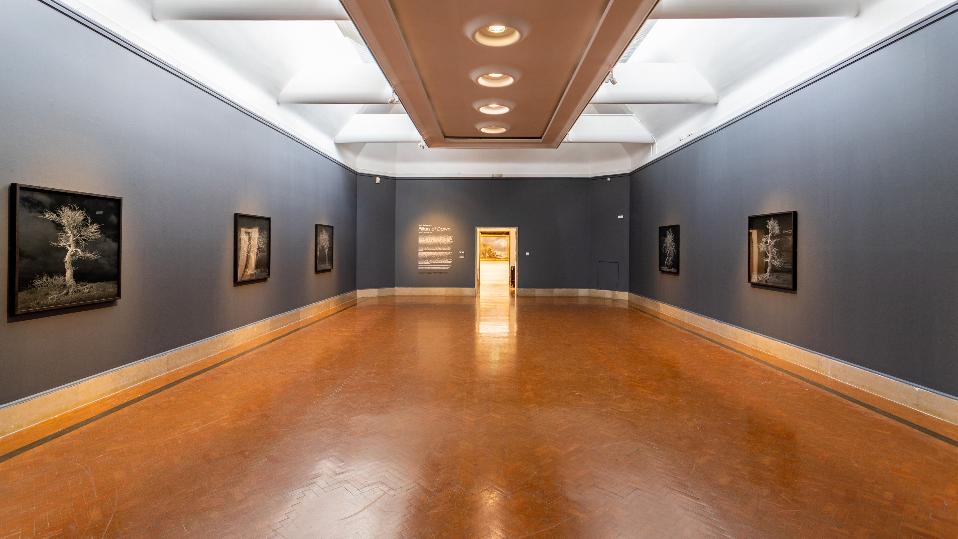 Southampton City Art Gallery