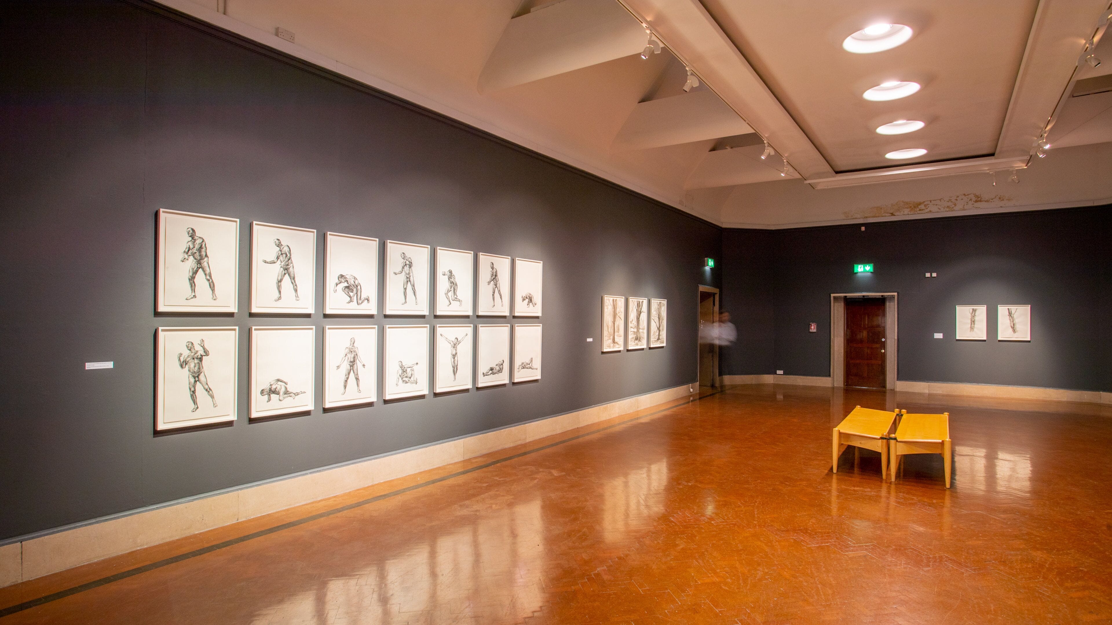 Southampton City Art Gallery