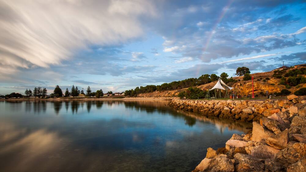 Stansbury