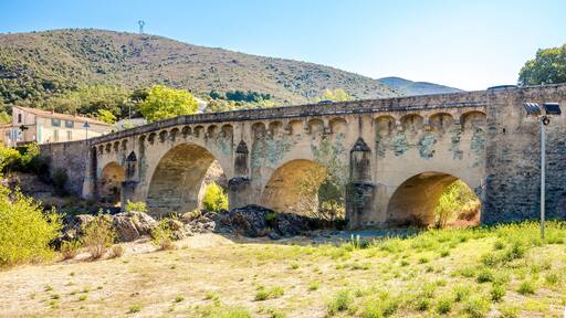 Ponte-Leccia