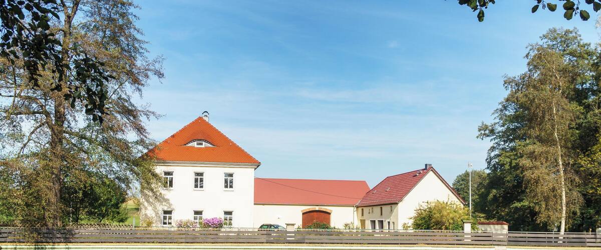 This media shows the protected monument of Saxony with the ID 08957782 KDSa/08957782(other).