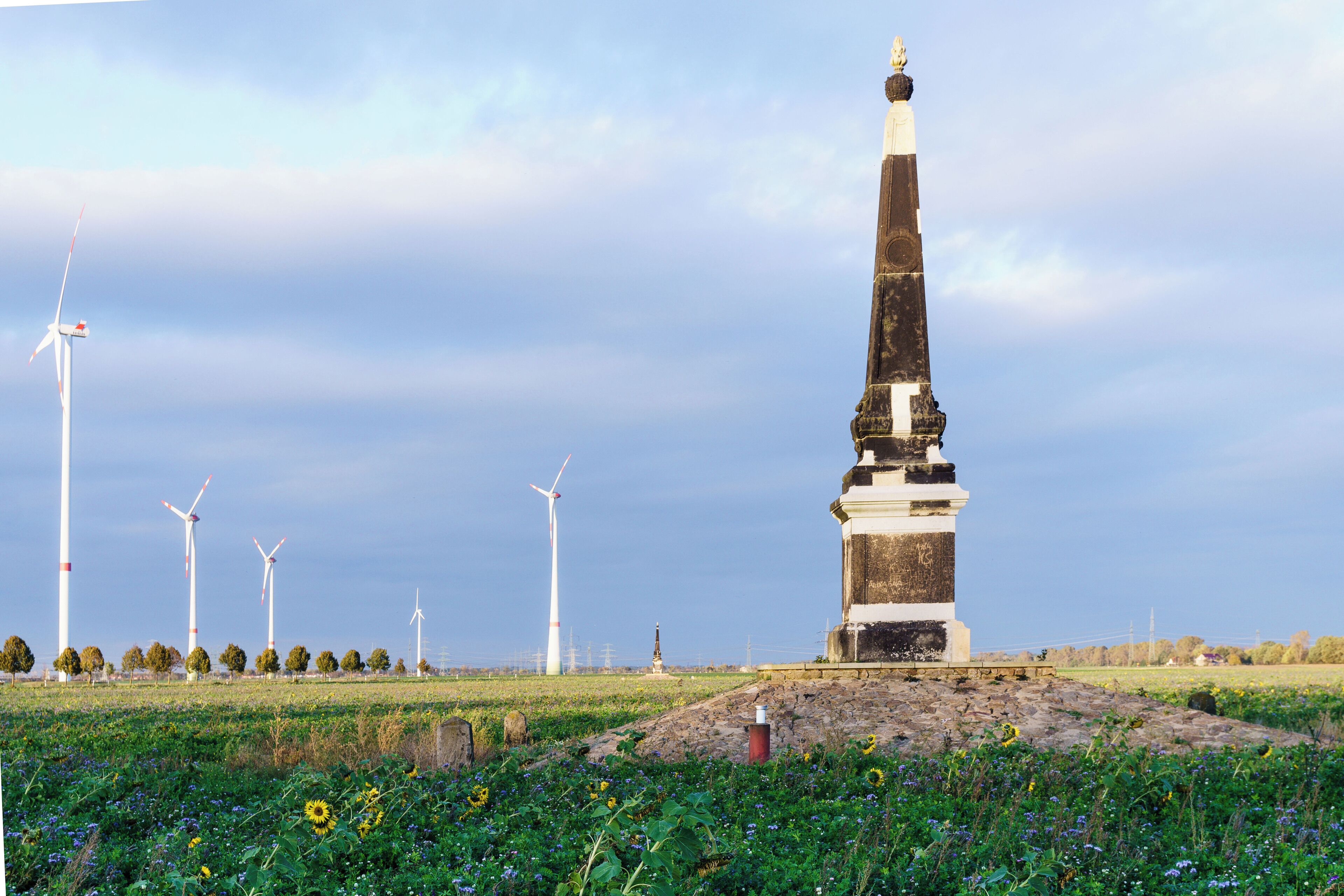 This media shows the protected monument of Saxony with the ID 08959102 KDSa/08959102(other).