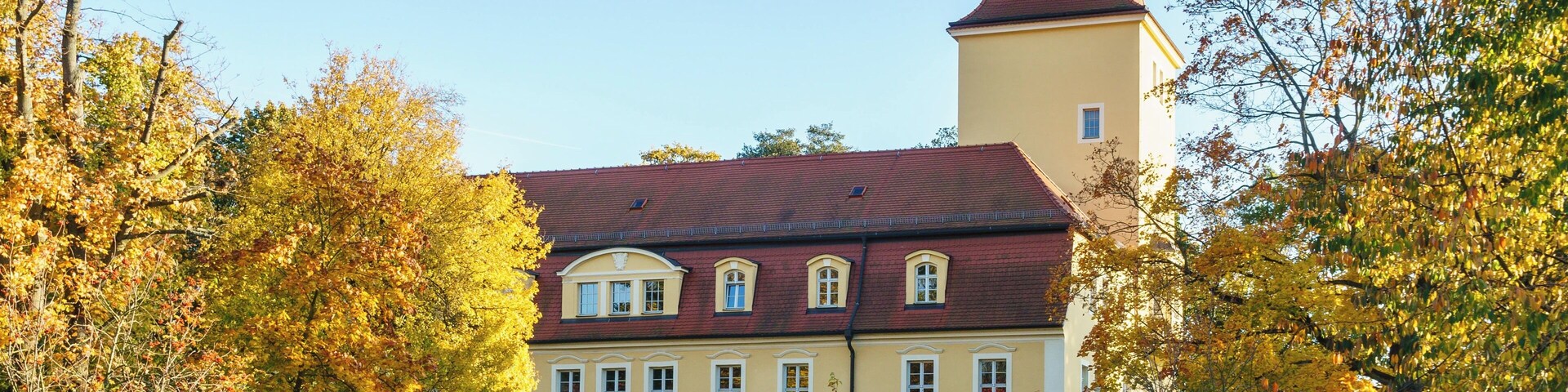 This media shows the protected monument of Saxony with the ID 09303716 KDSa/09303716(other).