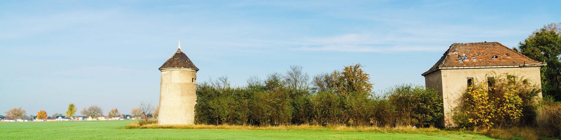 This media shows the protected monument of Saxony with the ID 08959101 KDSa/08959101(other).