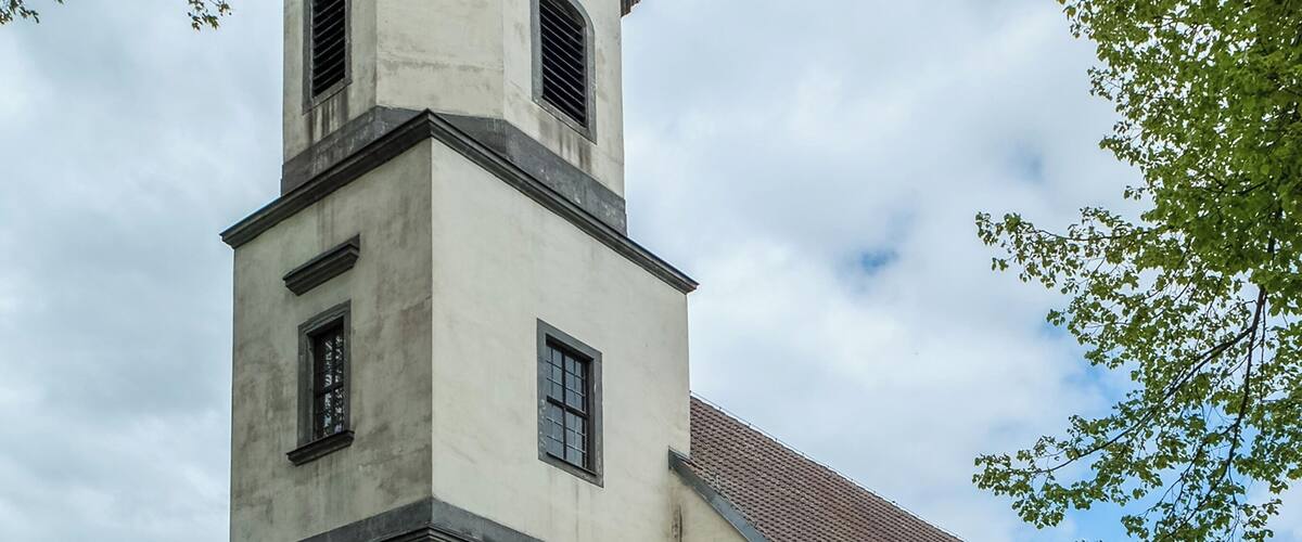 This media shows the protected monument of Saxony with the ID 08956533 KDSa/08956533(other).