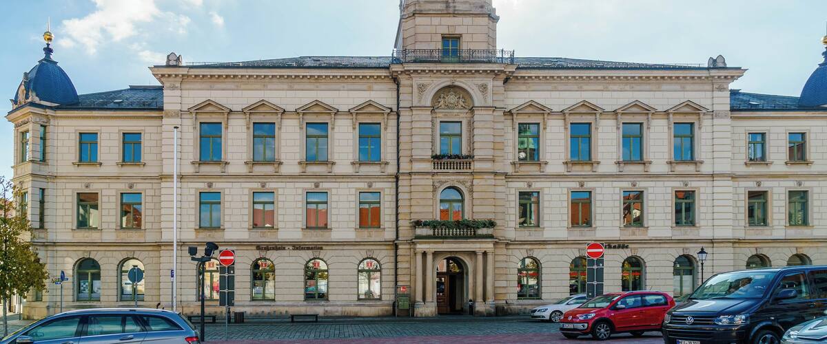 This media shows the protected monument of Saxony with the ID 08958342 KDSa/08958342(other).