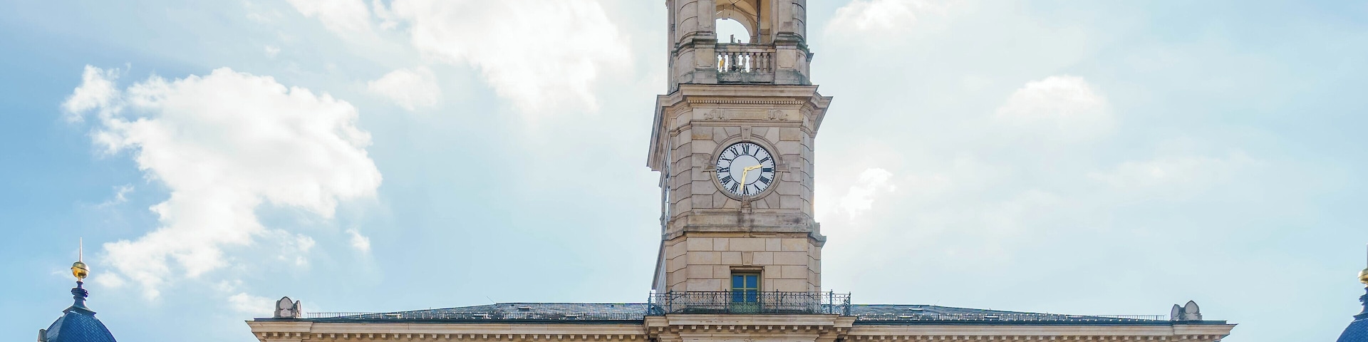 This media shows the protected monument of Saxony with the ID 08958342 KDSa/08958342(other).