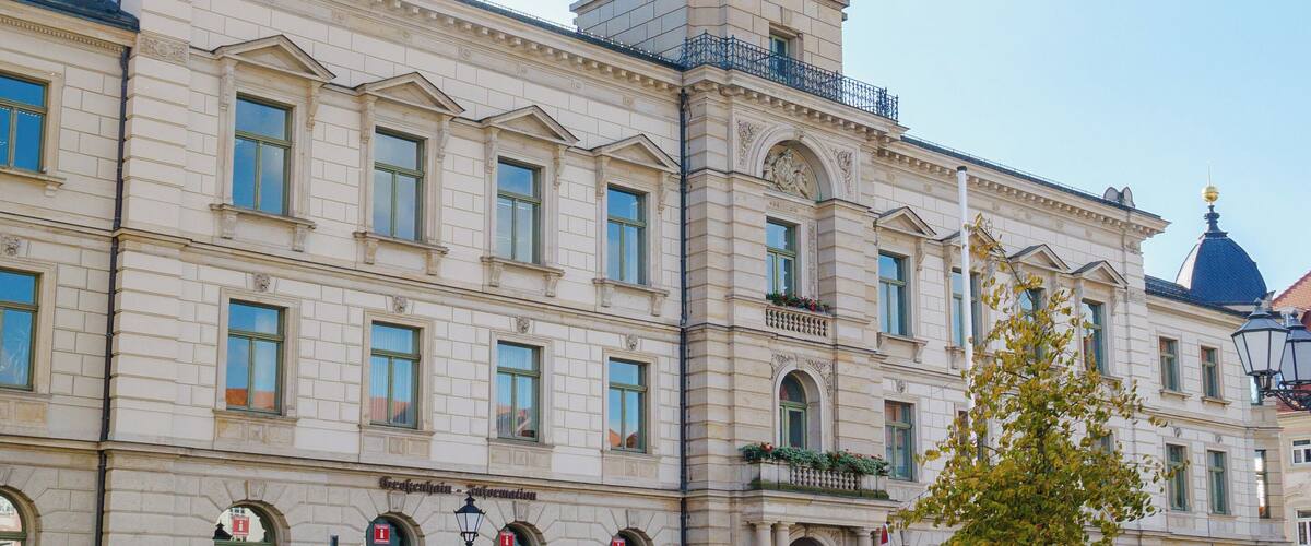 This media shows the protected monument of Saxony with the ID 08958342 KDSa/08958342(other).