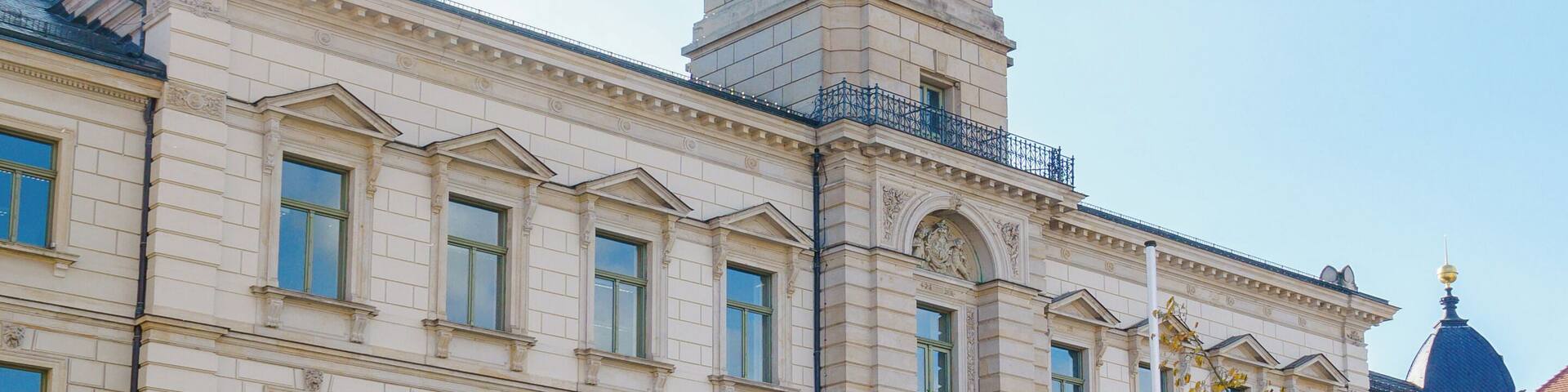 This media shows the protected monument of Saxony with the ID 08958342 KDSa/08958342(other).