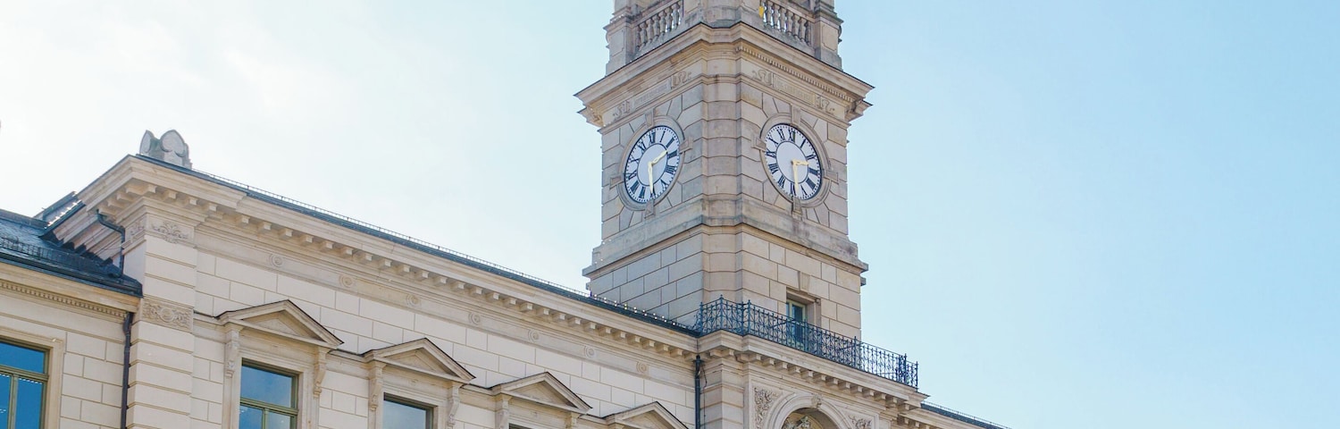 This media shows the protected monument of Saxony with the ID 08958342 KDSa/08958342(other).