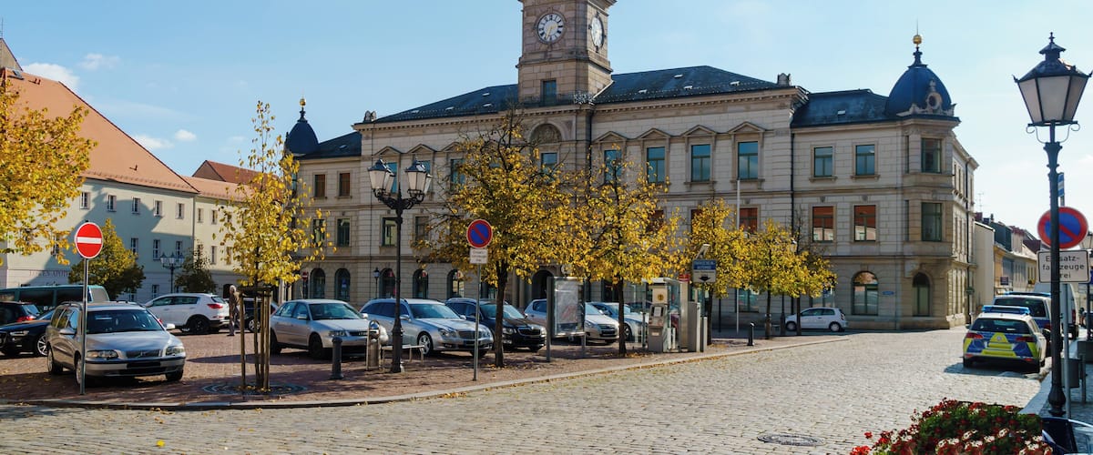 This media shows the protected monument of Saxony with the ID 08958342 KDSa/08958342(other).