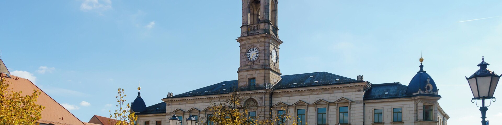 This media shows the protected monument of Saxony with the ID 08958342 KDSa/08958342(other).