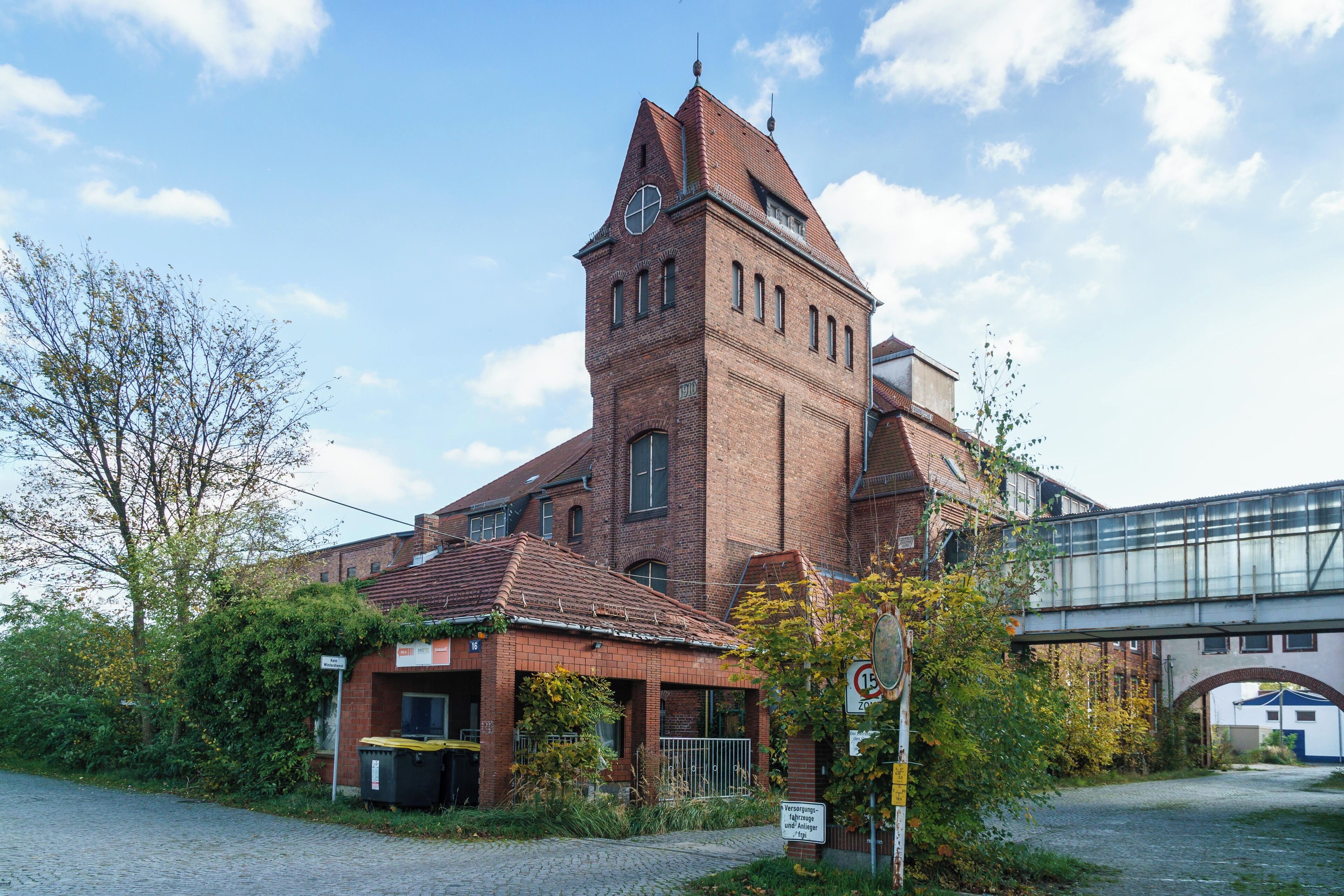 This media shows the protected monument of Saxony with the ID 08958186 KDSa/08958186(other).