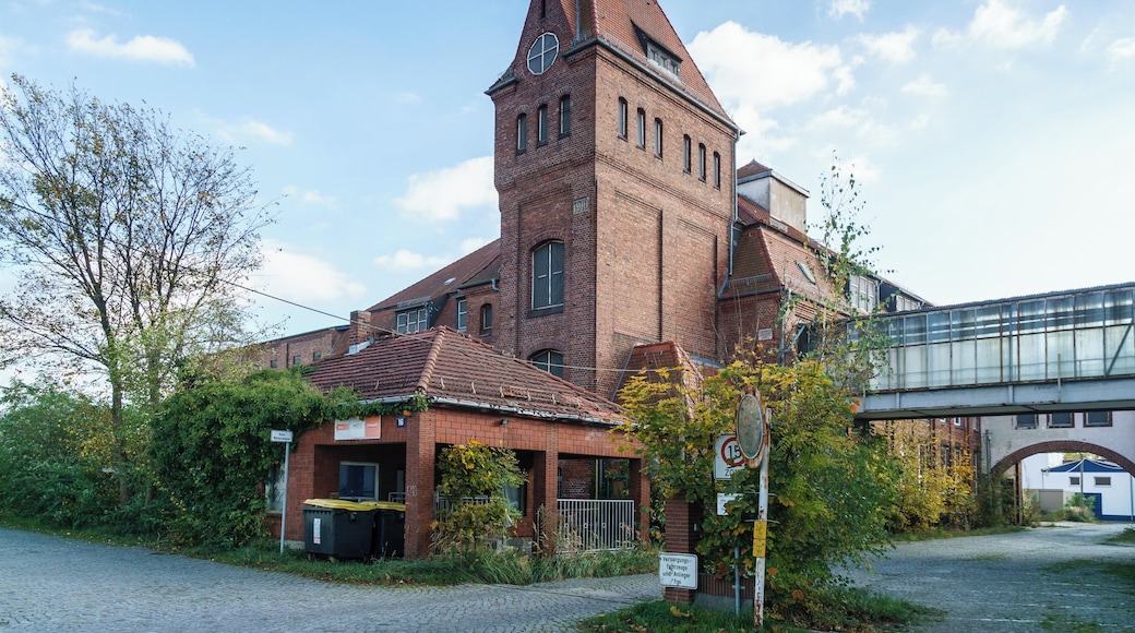 This media shows the protected monument of Saxony with the ID 08958186 KDSa/08958186(other).