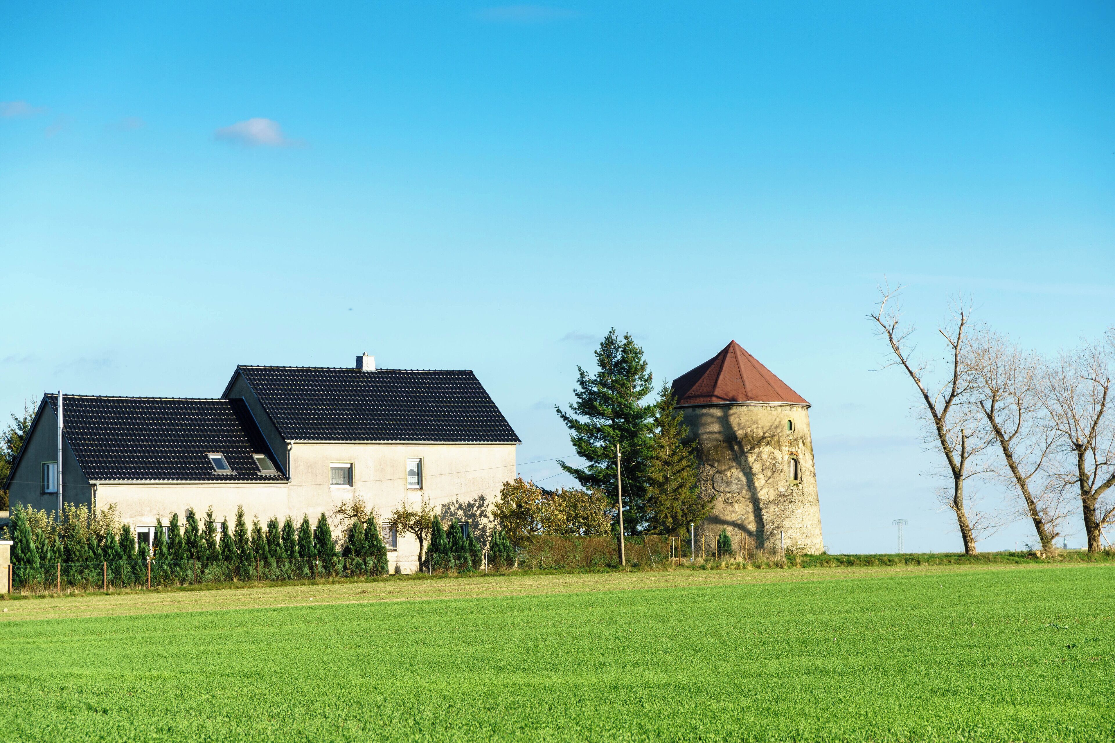 This media shows the protected monument of Saxony with the ID 08958855 KDSa/08958855(other).