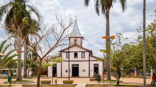 Aparecida de Goiania