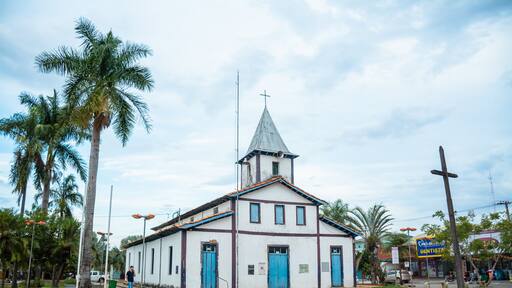 Aparecida de Goiânia