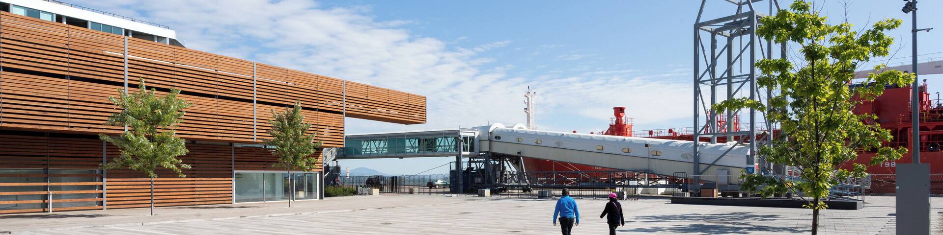 Quebec_QuebecCruiseTerminal_6260523_05_
