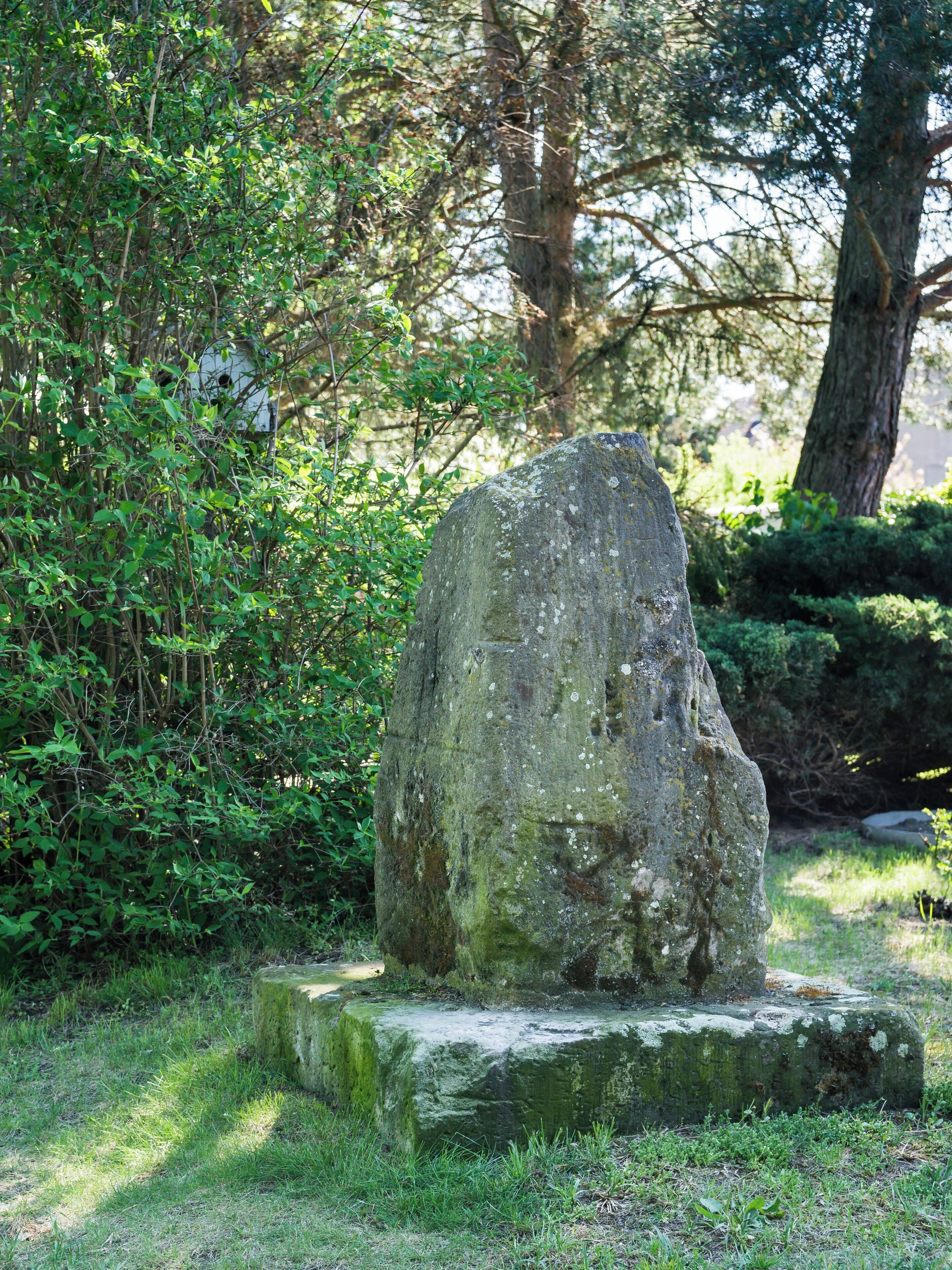 This media shows the protected monument of Saxony with the ID 08959259 KDSa/08959259(other).