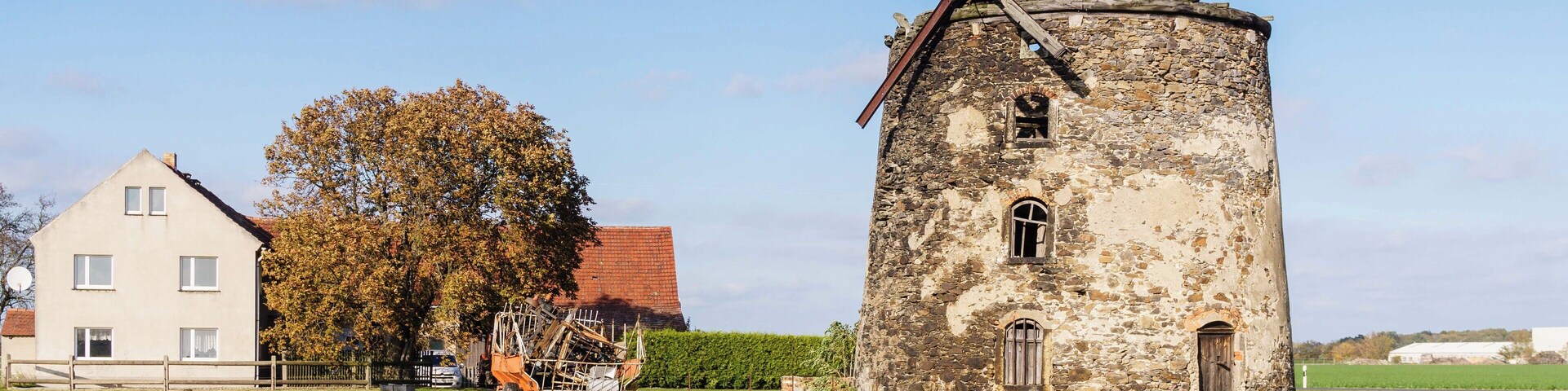 This media shows the protected monument of Saxony with the ID 08958642 KDSa/08958642(other).