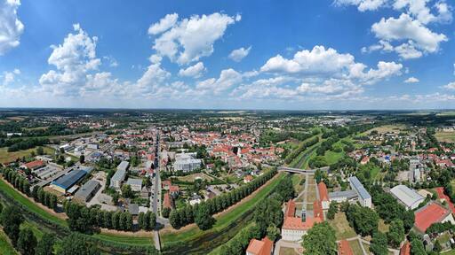 埃爾斯特爾韋爾達