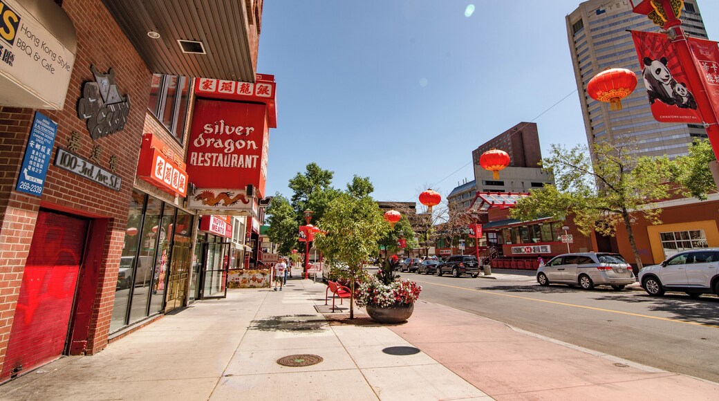 Calgary_CalgaryChinatown_6260759_-3