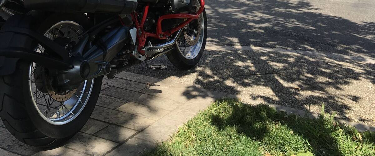 Église de ce jolie petit village perché