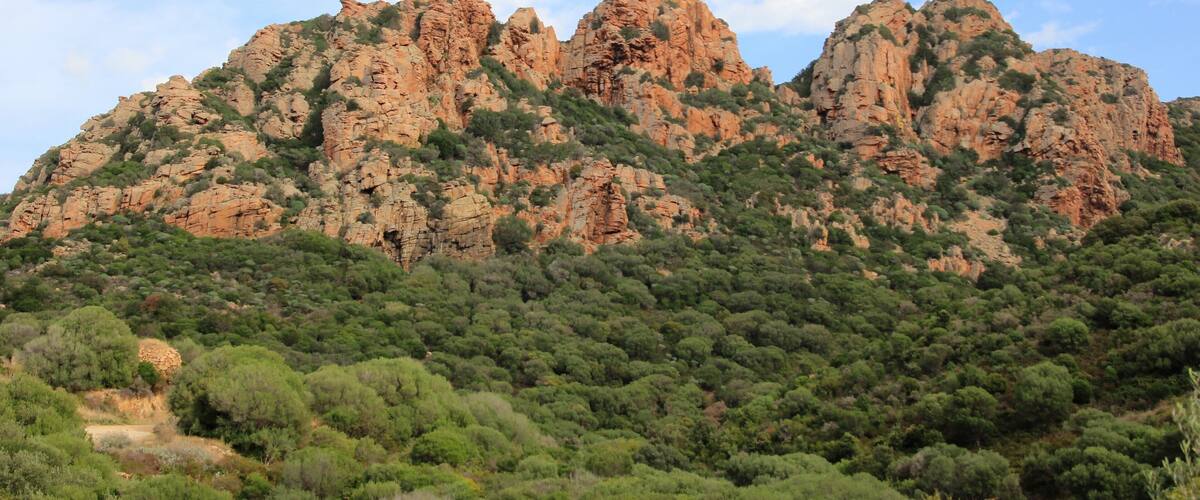 Gallura