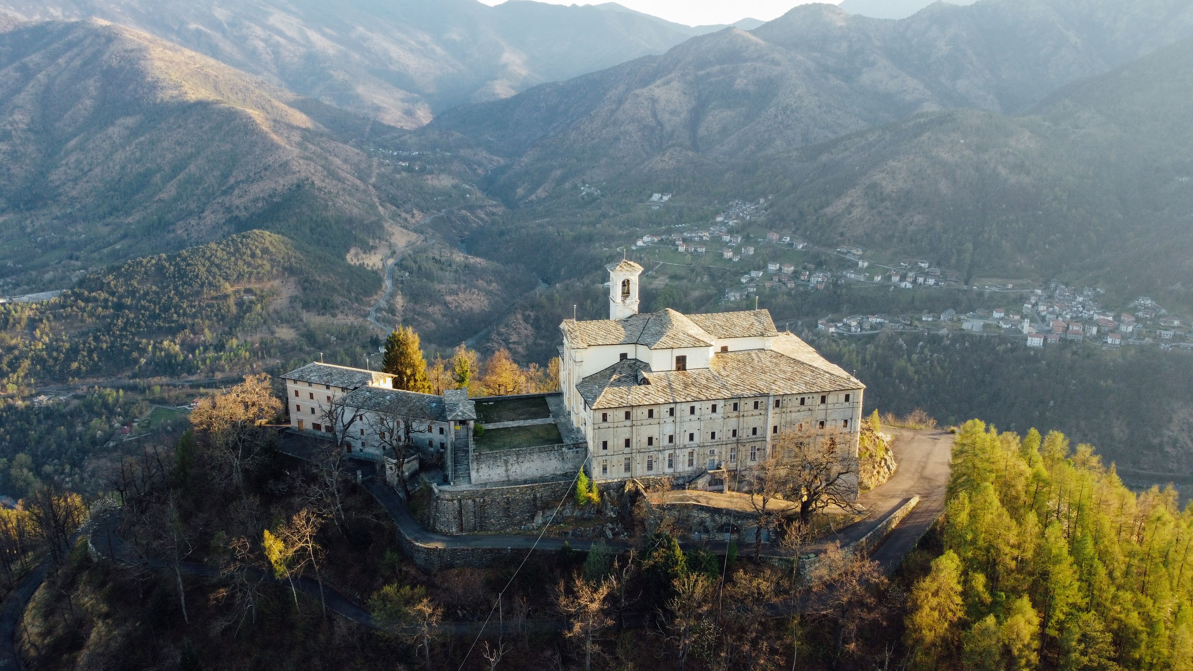 Germagnano