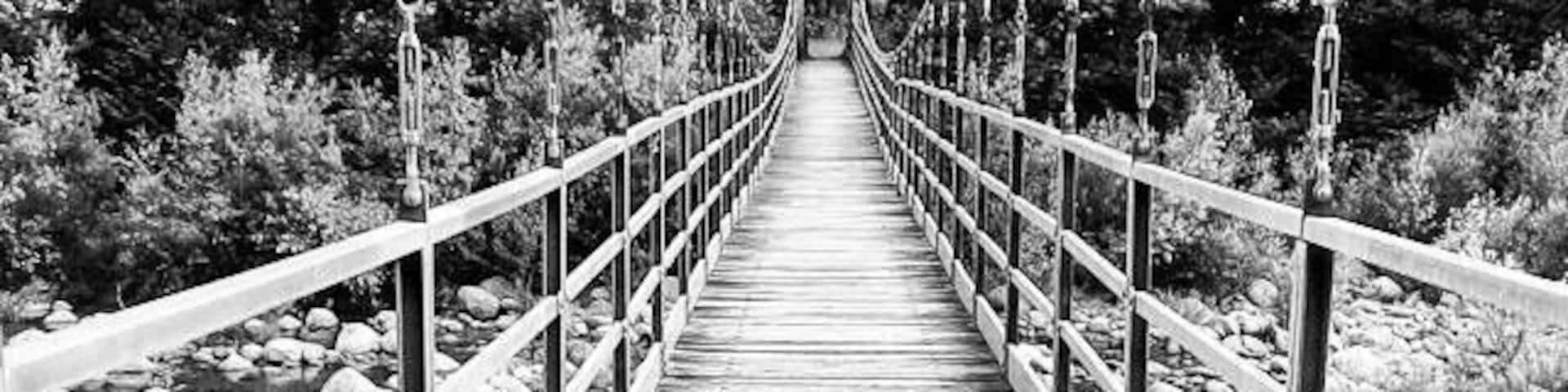 #iocorroqui #running #ponte #pontcanavese #torrenteorco #canavese