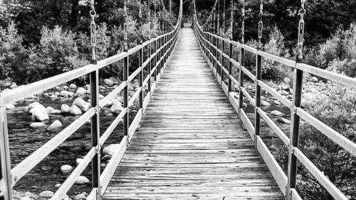 #iocorroqui #running #ponte #pontcanavese #torrenteorco #canavese