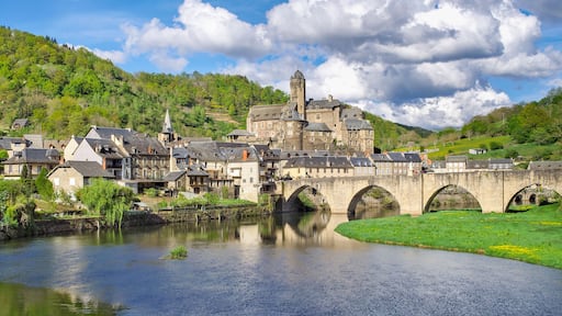 Estaing