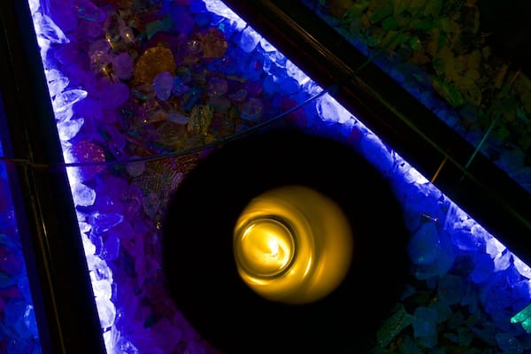 Museum of Mines and Metal: MM Gerdau