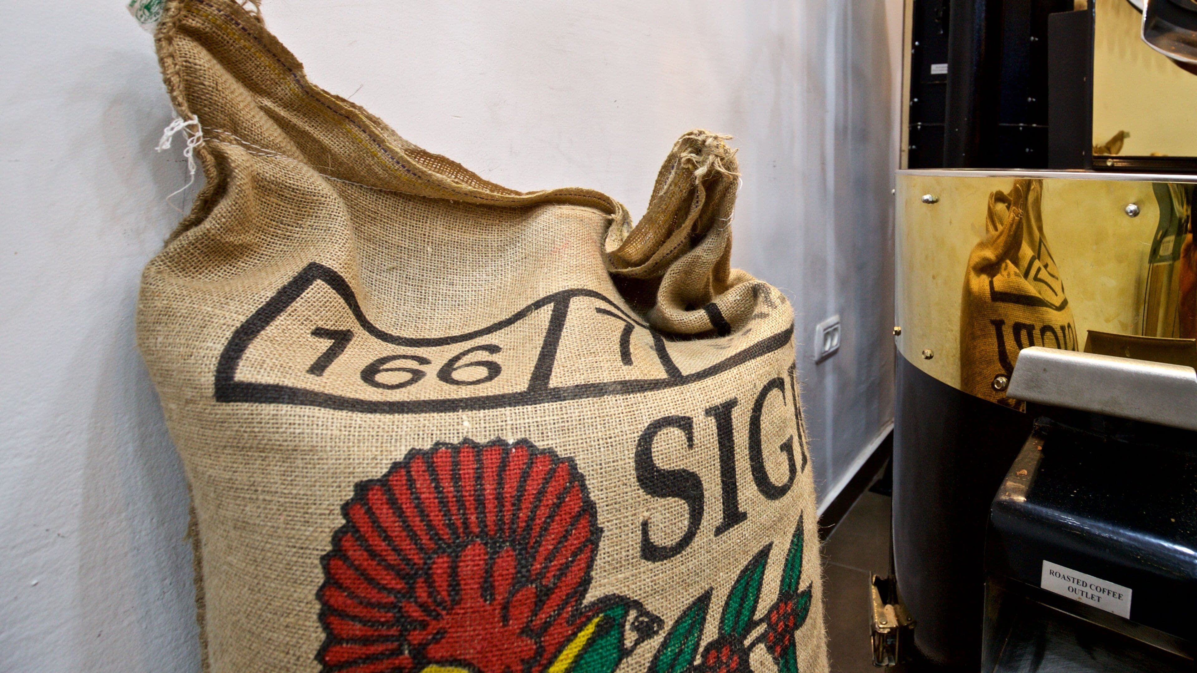 Old City featuring interior views