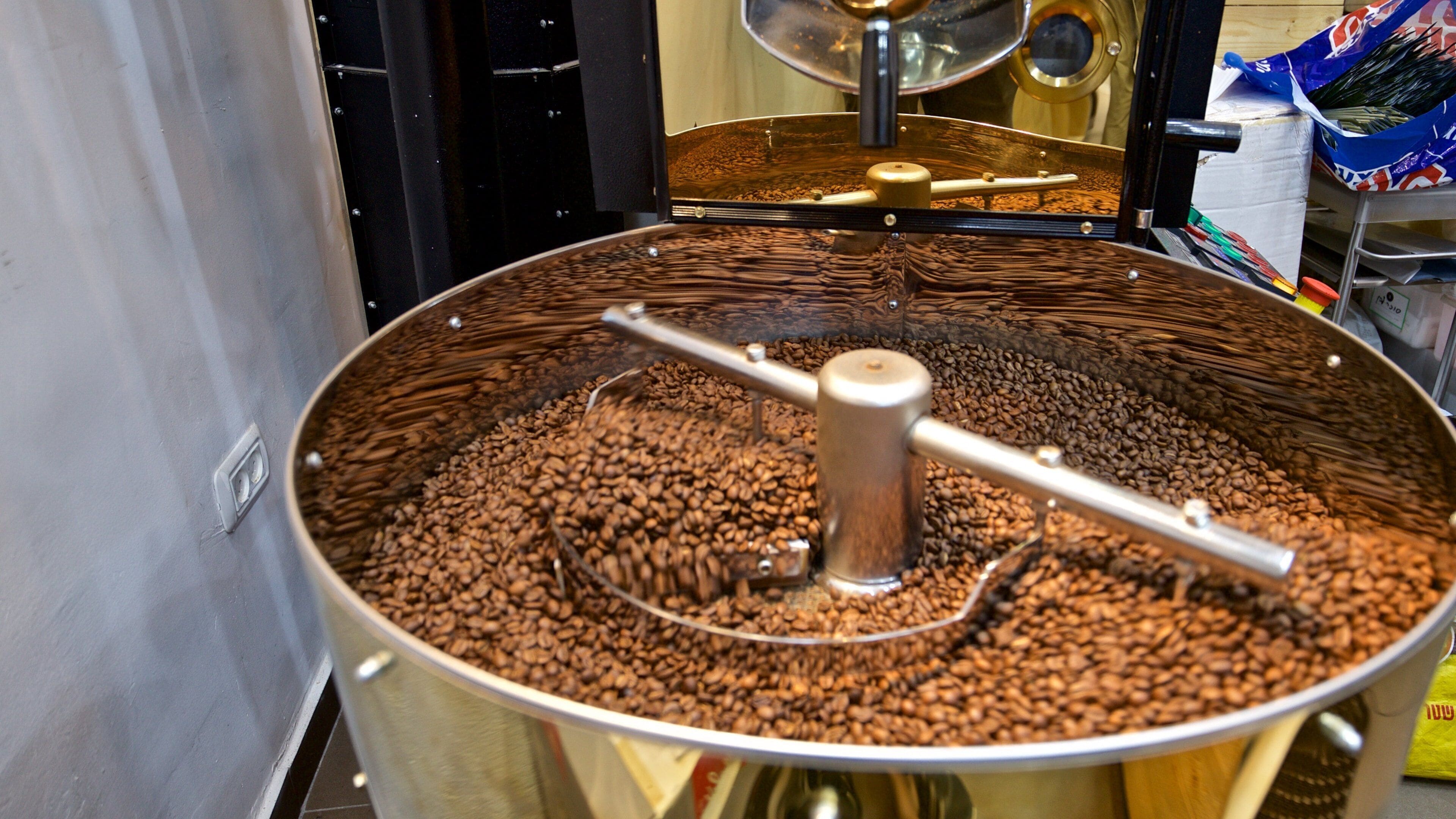 Altstadt welches beinhaltet Café-Lifestyle