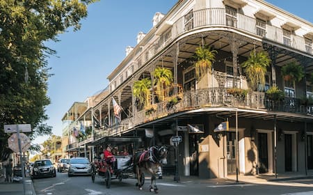 Guadalajara Vuelos Baratos Dallas Mexico Guadalajara Vuelo Dallas