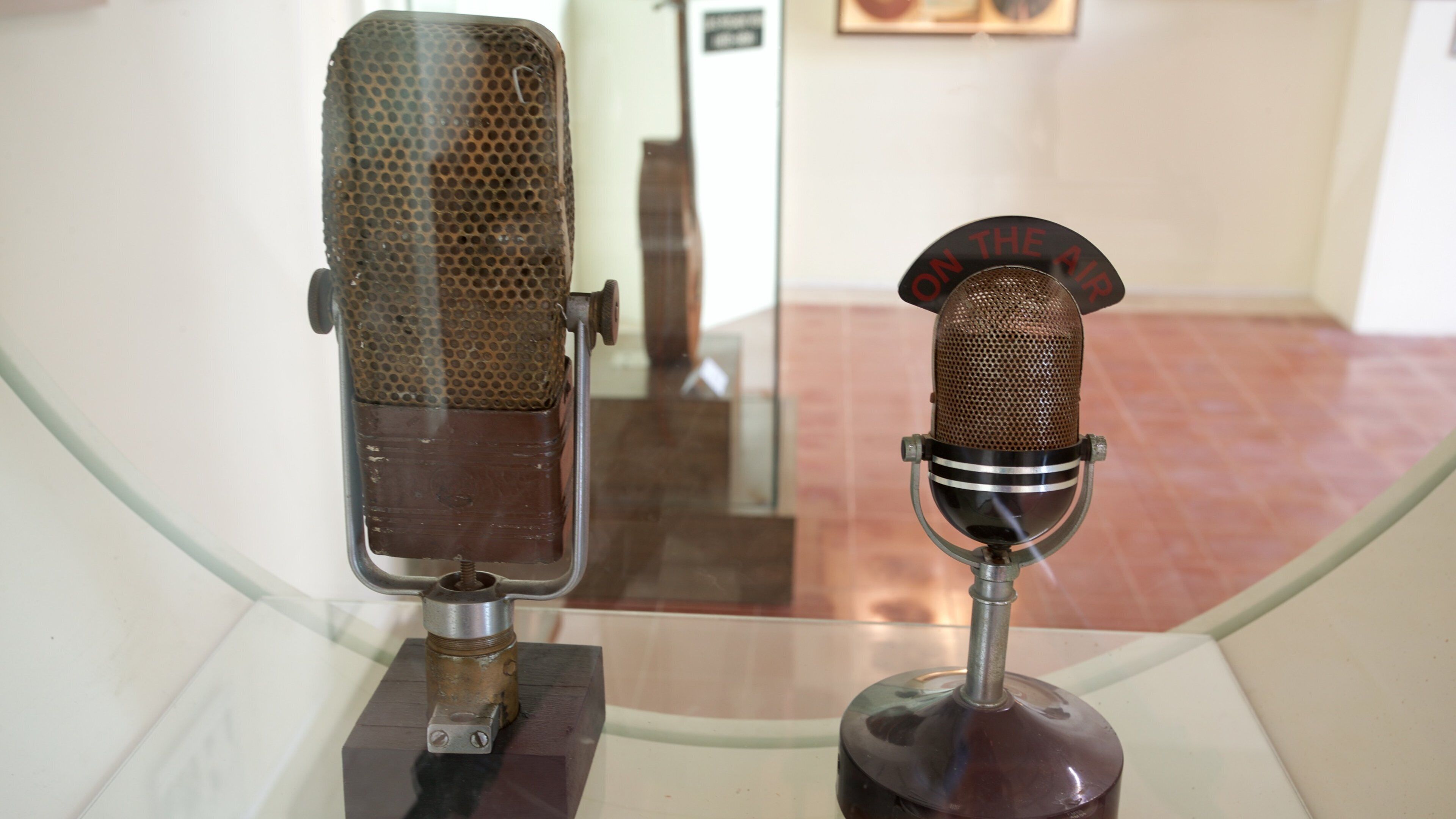 Museo de la Canción Yucateca mettant en vedette patrimoine historique et vues intérieures