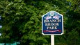 Branch Brook Park