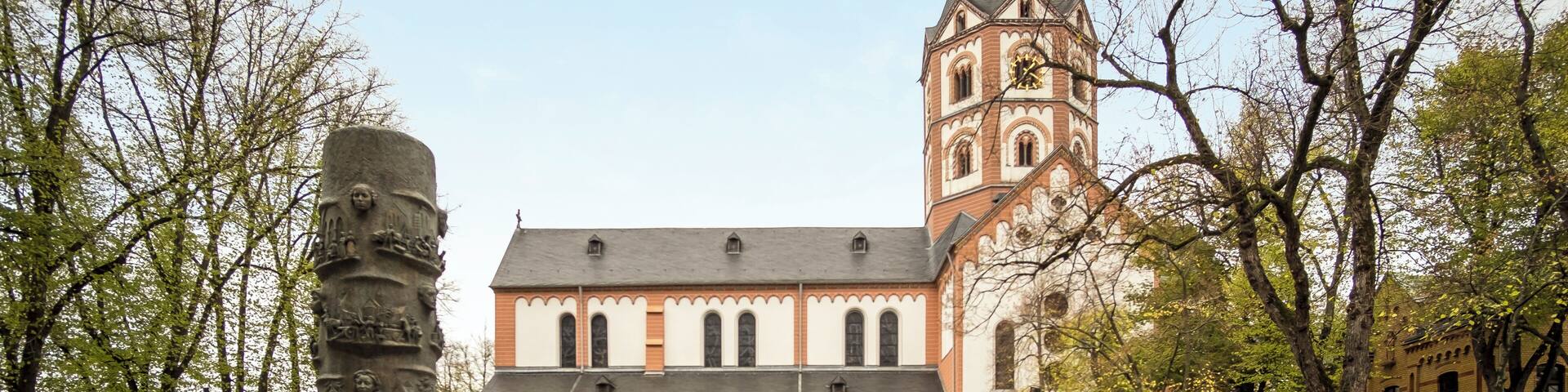 Duesseldorf_Gerresheim_6262249_04